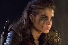 Octavia Blake's Instagram, Twitter & Facebook