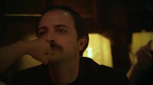 CPIFF 2022 Indie Film Review "Venus In Cancer"