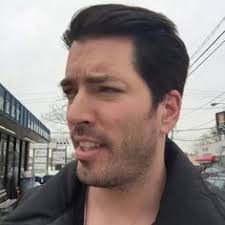 140 Drew Scott and Johnathan Scott (Property Brothers) ideas