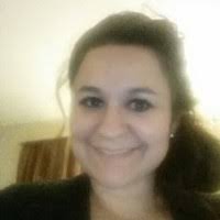 Lauren Stack Email & Phone Number