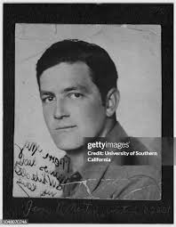 1,709 Eddie Test A Photos & High Res Pictures