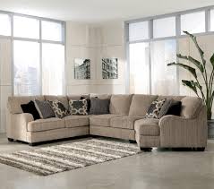 Awesome Sofa With Cuddler 14 On Living Room Sofa Inspiration With Sofa With Cuddler Sectional Sofa With Chaise Furniture Sectional Sofa