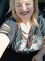 Best red lipstick for all skin tones?