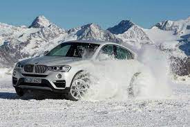 Pin Oleh Odi Pipit Baim Ahmed Di Bmw Ag