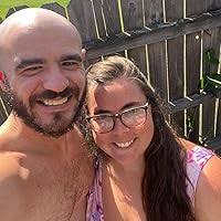 Cursed and Condemned (The Cursed Six Book 1) by Danielle Million