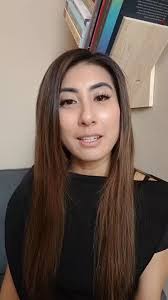 Dr. George J. Sayegh