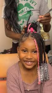 9 A Braid aria hair ideas in 2025