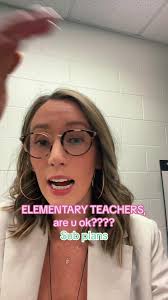 my thoughts are with you, elementary teachers 😅😂 #elementaryteachers  #elementaryteachersoftiktok #teachersoftiktok