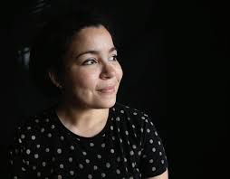 Contratiempo 156 • Otoño 2024 by Revista contratiempo