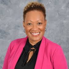 420 Best Therapists in Plant City, FL (Available Now)