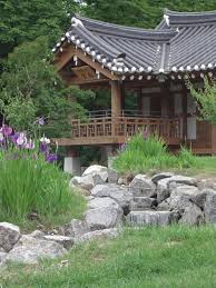 Frankfurt motels frankfurt hostels frankfurt campgrounds frankfurt luxury hotels frankfurt green hotels frankfurt spa resorts popular neighborhoods. Koreanischer Garten Frankfurt Foto Bild Urlaub City World Bilder Auf Fotocommunity