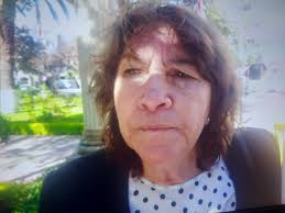 El Comité cívico cumplió 66 años y celebrará hoy con solemne acto