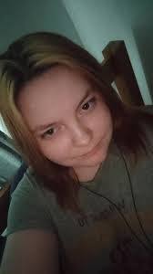 Millie West's Instagram, Twitter & Facebook