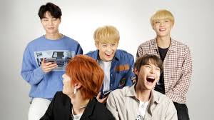 Bts plays with puppies while answering fan questions. Txt Plays With Puppies While Answering Fan Questions Youtube