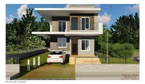 Bungalow interior design @ shah alam seksyen 8. 42 Bungalows Ideas Small Bungalow Small Bungalow Plans Bungalow Renovation
