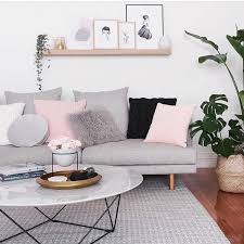 10 Wohnzimmer Ideen Wie Man Perfektes Skandinavisches Design Gestalten Wohnzimmer Design Wohnzimmer Gestalten Und Skandinavisches Wohnzimmer