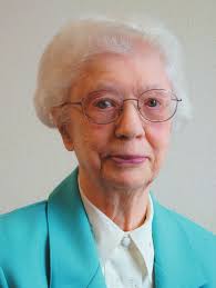 Let the Beauty we Love Be what we Do.