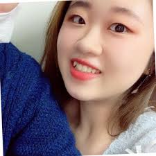 CMIC Holdings Co Ltd