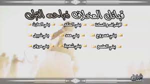 جازان على الفيسبوك / jazan.fb. Ø§Ù„Ø³Ù„ÙŠÙ…Ø§Ù†ÙŠ ÙˆØ´ ÙŠØ±Ø¬Ø¹