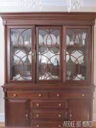Maybe you would like to learn more about one of these? Tips On How To Arrange A China Cabinet Average But Inspired