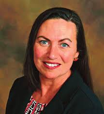 Faith, Family and Lots of Hard Work Pave the Way for Soper's Success