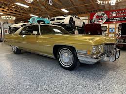 Image result for Light Gold 1972 Dodge