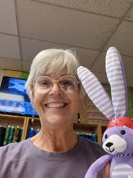 well what do we have here....?