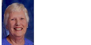 In Memory of Lore Olsen