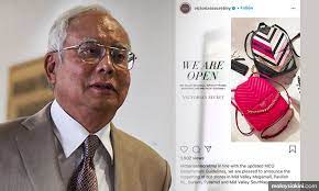 Data terkini daripada juwai iqi berdasarkan kaji selidik ratusan pengguna di negara ini mendedahkan bahawa disyorkan untuk anda. Malaysia Kini Terkini Untuk Anda Memerui