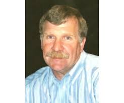 Joseph Brzezinski Obituary (1950