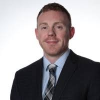 Jake Winans, MSN, RN, FNP-C