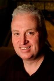 Local bowling: P-S Masters preview, weekly league scores