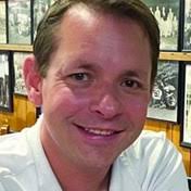 Wirth Family Obituaries