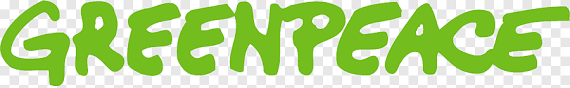 The best selection of royalty free greenpeace logo vector art, graphics and stock illustrations. Greenpeace Png Images Pngegg