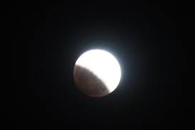 زلزالان يضربان محافظة يانغبي الصينية. æœˆå…¨é£Ÿå…¨éŽç¨‹åœ–è§£åŠç›¸é—œçŸ¥è­˜ æ¯æ—¥é ­æ¢