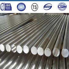 They are used particularly in aerospace and tooling applications. Cina Il Migliore Prezzo Di Acciaio Maraging 18ni250 Acquistare Acciaio Maraging C250 Sopra It Made In China Com