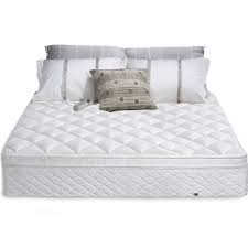 Short Queen 60 Sleep Number Bed Bed Comfort Mattress