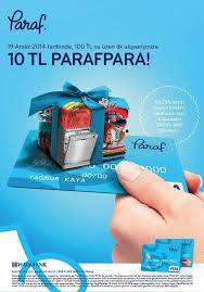 Banner Design Layout Templates Panosundaki Pin