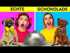 So macht man einen schleim aus shampoo und salz.dieser schleim ist die einfachste und schnellste art, wie man einen schleim mit zutaten machen kann, die jede. 300 Essbare Schulsachen Ideen In 2021 Schulsachen Lustige Streiche Schule