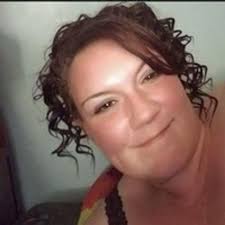 Rebecca Lynn Williams Obituary June 14, 2018