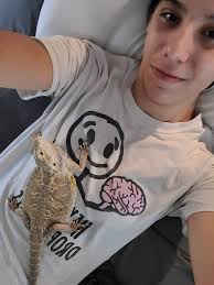 Ender 3s1. 4 days of printing. Not perfect, but still amazing for my first  mask. Made it for my 7yo daughter. She's obsessed with black panther and I  can't wait to see