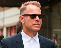 Matthew Hunt '92 has spent his career working for and alongside some of the  most influential names, faces, and brands in fashion and popular culture,  and he credits his success to Lake