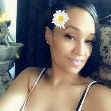 Marsha Watt's Instagram, Twitter & Facebook