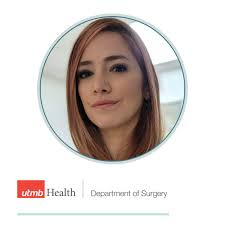 Cynthia Kassab's Instagram, Twitter & Facebook