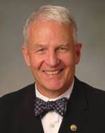 Physical Therapy Practice