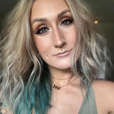 Autism programs in Lapeer County for almost 5-year-olds