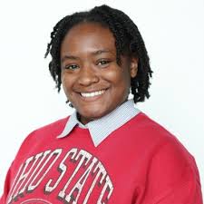 1LT —> CPT promotion out here at CAKU 🫡