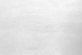 Check spelling or type a new query. White Texture Wallpapers Wallpaper Cave