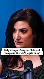 French people are very different from Americans” Author of 'Transmania'  @doramoutot joins UnHerd's Florence Read to discuss transgender ideology in  France, and its roots in American philosophers taking French Postmodernists  too seriously.