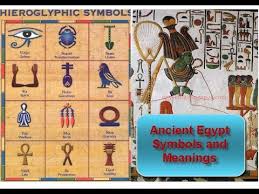 videos matching ancient egyptian symbols revolvy